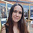 NooBark image
